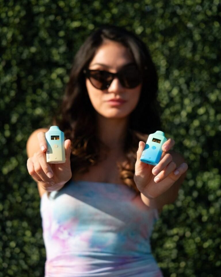 luigi carts real or fake