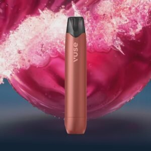 Berry Watermelon Vuse Reload Pen - vuse vape official