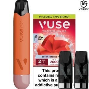 vuse all in one kit price - vuse vape official in 2026